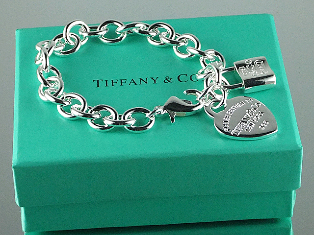 tiffany chain-075